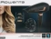 https://storage.alifshop.tj/media/images/alifshop/35714/fen-dlya-volos-rowenta-cv8830f0-2200-vt-chernyy-1759253863070-xs.webp