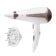 https://storage.alifshop.tj/media/images/alifshop/35715/fen-dlya-volos-rowenta-cv7930f0-2300-vt-belyy-1759254104557-xs.webp