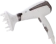 https://storage.alifshop.tj/media/images/alifshop/35715/fen-dlya-volos-rowenta-cv7930f0-2300-vt-belyy-1759254105994-xs.webp