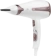 https://storage.alifshop.tj/media/images/alifshop/35715/fen-dlya-volos-rowenta-cv7930f0-2300-vt-belyy-1759254107471-xs.webp