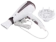 https://storage.alifshop.tj/media/images/alifshop/35715/fen-dlya-volos-rowenta-cv7930f0-2300-vt-belyy-1759254109030-xs.webp