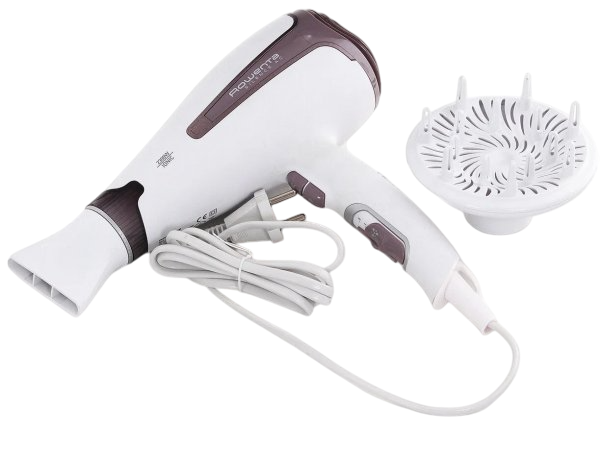 https://storage.alifshop.tj/media/images/alifshop/35715/fen-dlya-volos-rowenta-cv7930f0-2300-vt-belyy-1759254109030.png