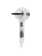 https://storage.alifshop.tj/media/images/alifshop/35715/fen-dlya-volos-rowenta-cv7930f0-2300-vt-belyy-1759254110268-xs.webp