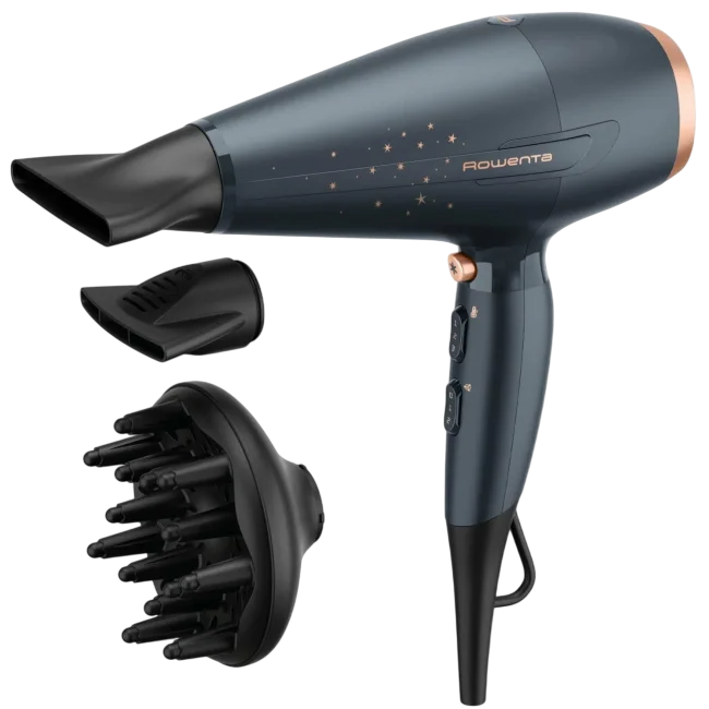 https://storage.alifshop.tj/media/images/alifshop/35716/fen-dlya-volos-rowenta-cv7231f0-2200-vt-temno-seryy-1759254227284.png