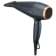 https://storage.alifshop.tj/media/images/alifshop/35716/fen-dlya-volos-rowenta-cv7231f0-2200-vt-temno-seryy-1759254228661-xs.webp