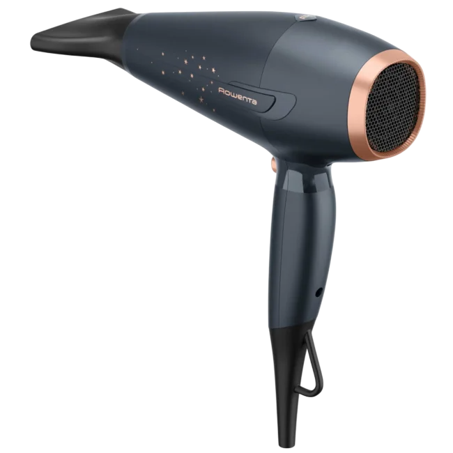 https://storage.alifshop.tj/media/images/alifshop/35716/fen-dlya-volos-rowenta-cv7231f0-2200-vt-temno-seryy-1759254228661.png