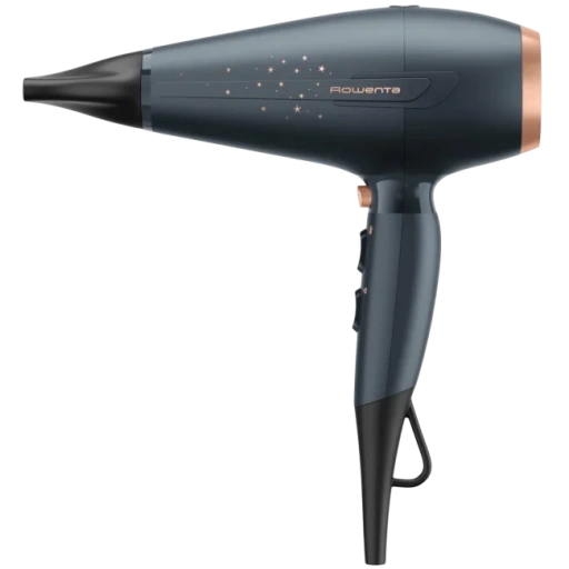 https://storage.alifshop.tj/media/images/alifshop/35716/fen-dlya-volos-rowenta-cv7231f0-2200-vt-temno-seryy-1759254229783-xl.webp