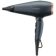 https://storage.alifshop.tj/media/images/alifshop/35716/fen-dlya-volos-rowenta-cv7231f0-2200-vt-temno-seryy-1759254229783-xs.webp