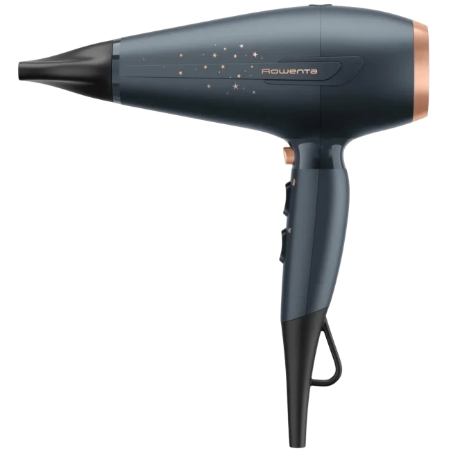 https://storage.alifshop.tj/media/images/alifshop/35716/fen-dlya-volos-rowenta-cv7231f0-2200-vt-temno-seryy-1759254229783.png