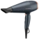 https://storage.alifshop.tj/media/images/alifshop/35716/fen-dlya-volos-rowenta-cv7231f0-2200-vt-temno-seryy-1759254230925-xs.webp