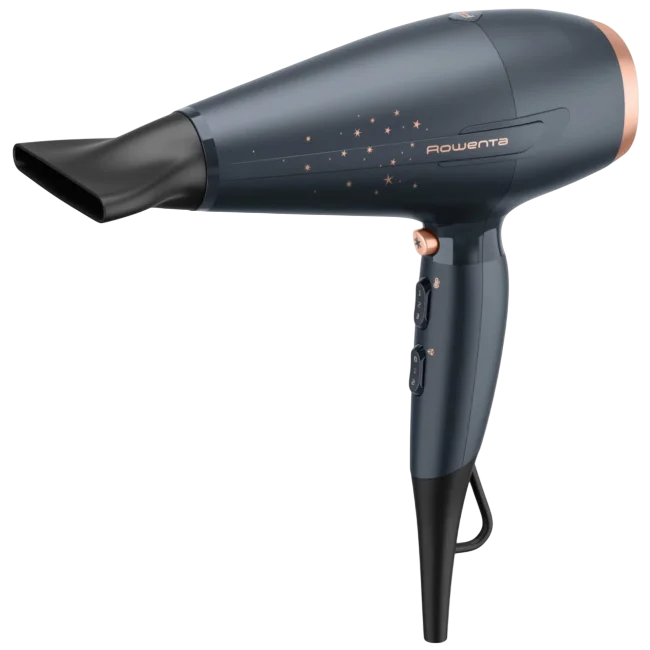 https://storage.alifshop.tj/media/images/alifshop/35716/fen-dlya-volos-rowenta-cv7231f0-2200-vt-temno-seryy-1759254230925.png