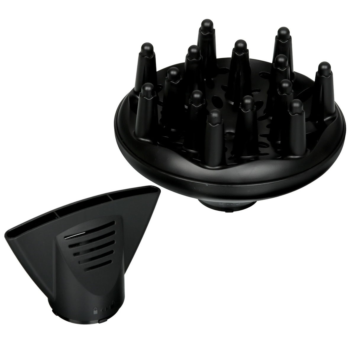 https://storage.alifshop.tj/media/images/alifshop/35717/fen-dlya-volos-rowenta-cv7220f0-2200-vt-chernyy-1745663999765.png