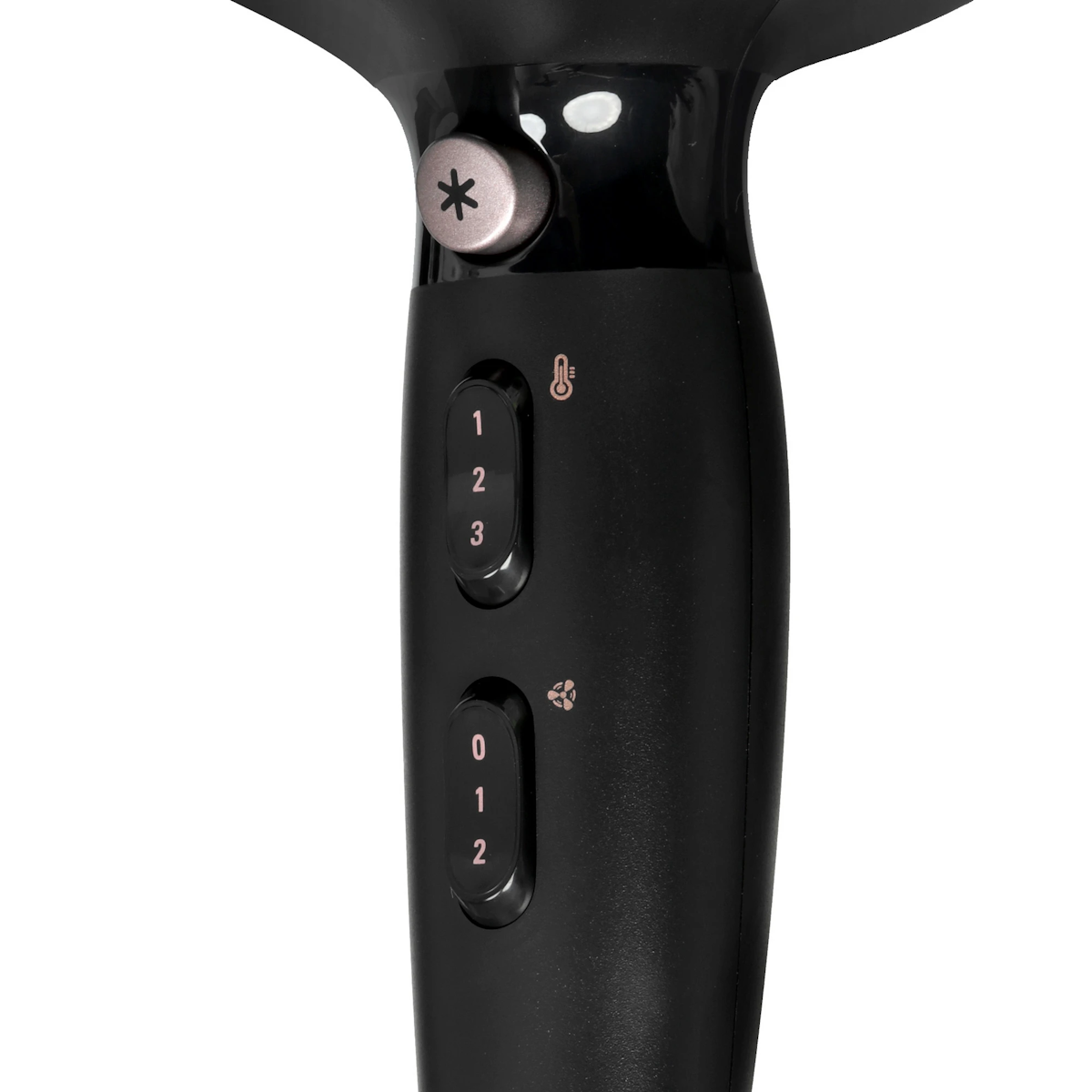 https://storage.alifshop.tj/media/images/alifshop/35717/fen-dlya-volos-rowenta-cv7220f0-2200-vt-chernyy-1745664001677.png