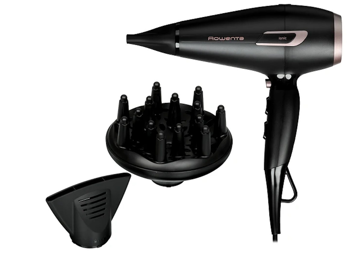 https://storage.alifshop.tj/media/images/alifshop/35717/fen-dlya-volos-rowenta-cv7220f0-2200-vt-chernyy-1745664003465.png