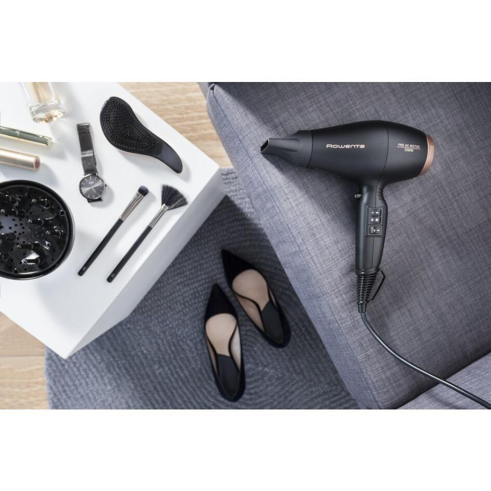 https://storage.alifshop.tj/media/images/alifshop/35718/fen-dlya-volos-rowenta-compact-pro-cv7220f0-2200-vt-chernyy-1745665845791.png