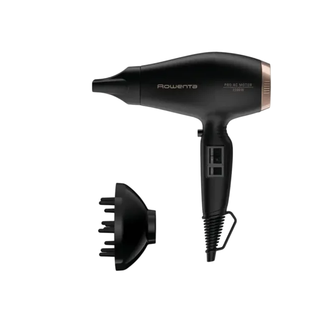 https://storage.alifshop.tj/media/images/alifshop/35718/fen-dlya-volos-rowenta-compact-pro-cv7220f0-2200-vt-chernyy-1759254338720.png
