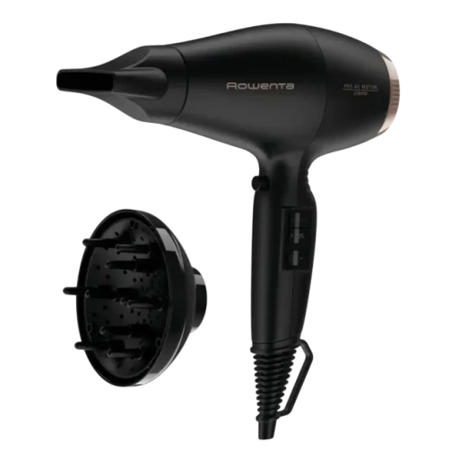https://storage.alifshop.tj/media/images/alifshop/35718/fen-dlya-volos-rowenta-compact-pro-cv7220f0-2200-vt-chernyy-1759254339795-xl.webp