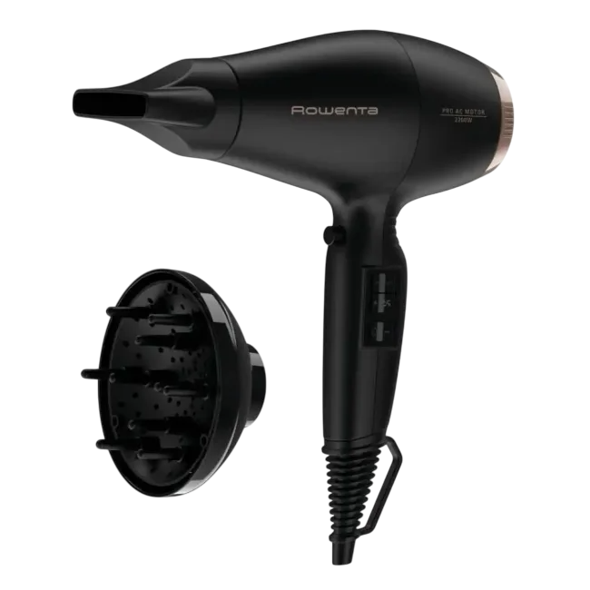 https://storage.alifshop.tj/media/images/alifshop/35718/fen-dlya-volos-rowenta-compact-pro-cv7220f0-2200-vt-chernyy-1759254339795.png