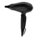https://storage.alifshop.tj/media/images/alifshop/35718/fen-dlya-volos-rowenta-compact-pro-cv7220f0-2200-vt-chernyy-1759254340981-xs.webp