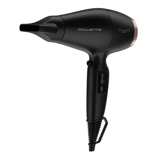 https://storage.alifshop.tj/media/images/alifshop/35718/fen-dlya-volos-rowenta-compact-pro-cv7220f0-2200-vt-chernyy-1759254340981.png