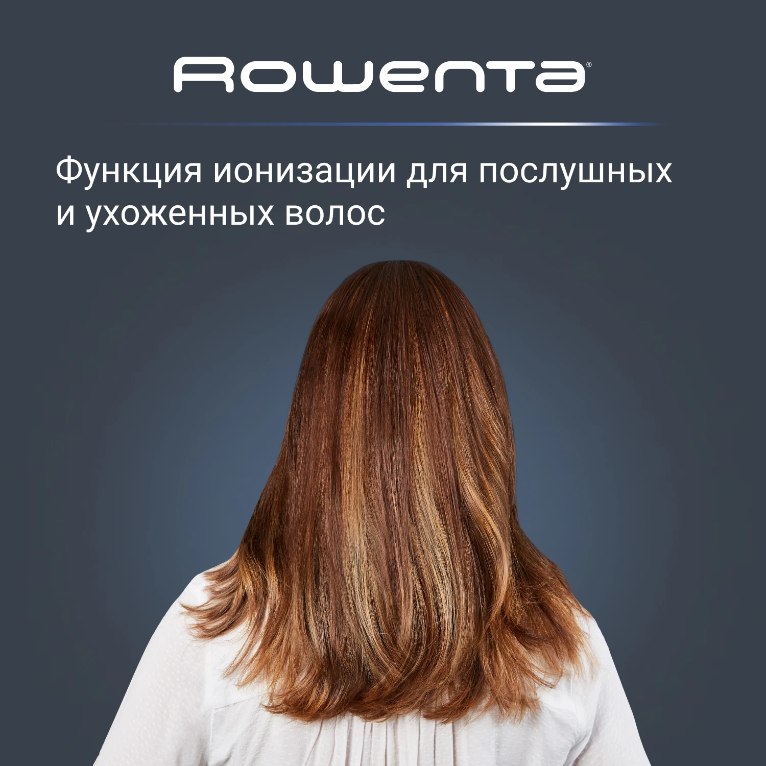 https://storage.alifshop.tj/media/images/alifshop/35719/fen-dlya-volos-rowenta-cv6430f0-2100-vt-chernyy-1745666865854.png
