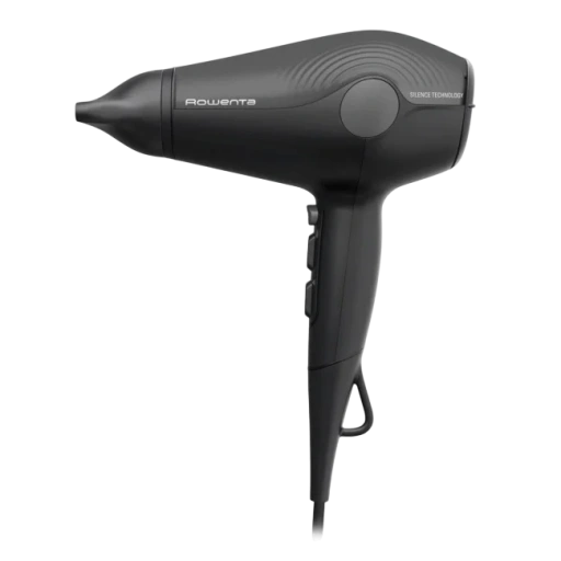 https://storage.alifshop.tj/media/images/alifshop/35719/fen-dlya-volos-rowenta-cv6430f0-2100-vt-chernyy-1759254421034-xl.webp