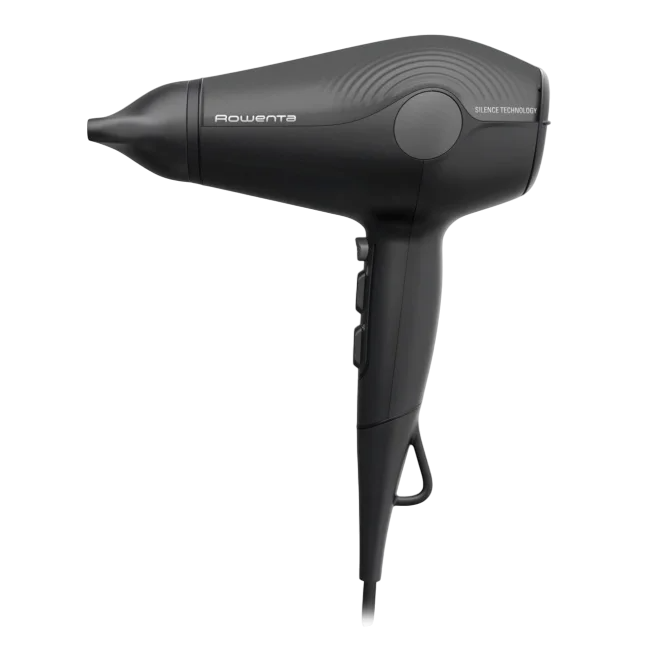 https://storage.alifshop.tj/media/images/alifshop/35719/fen-dlya-volos-rowenta-cv6430f0-2100-vt-chernyy-1759254421034.png