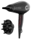 https://storage.alifshop.tj/media/images/alifshop/35720/fen-dlya-volos-rowenta-cv613lf0-1800-vt-chernyy-1759254607451-xs.webp