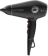 https://storage.alifshop.tj/media/images/alifshop/35720/fen-dlya-volos-rowenta-cv613lf0-1800-vt-chernyy-1759254608604-xs.webp