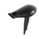 https://storage.alifshop.tj/media/images/alifshop/35720/fen-dlya-volos-rowenta-cv613lf0-1800-vt-chernyy-1759254610301-xs.webp