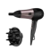 https://storage.alifshop.tj/media/images/alifshop/35721/fen-dlya-volos-rowenta-cv5940f0-2400-vt-cherno-rozovyy-1759254664157-xs.webp