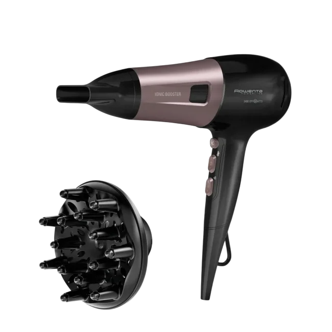 https://storage.alifshop.tj/media/images/alifshop/35721/fen-dlya-volos-rowenta-cv5940f0-2400-vt-cherno-rozovyy-1759254664157.png