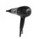 https://storage.alifshop.tj/media/images/alifshop/35722/fen-dlya-volos-rowenta-cv5940f0-2400-vt-cherno-seryy-1745815031565-xs.webp