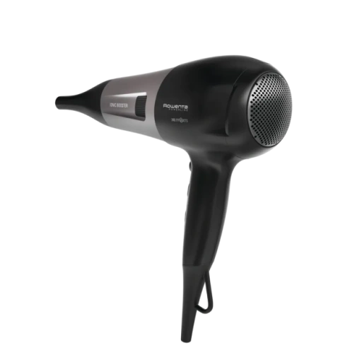 https://storage.alifshop.tj/media/images/alifshop/35722/fen-dlya-volos-rowenta-cv5940f0-2400-vt-cherno-seryy-1759254786679-xl.webp