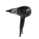 https://storage.alifshop.tj/media/images/alifshop/35722/fen-dlya-volos-rowenta-cv5940f0-2400-vt-cherno-seryy-1759254786679-xs.webp