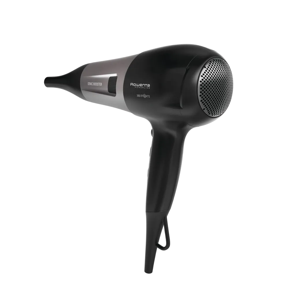 https://storage.alifshop.tj/media/images/alifshop/35722/fen-dlya-volos-rowenta-cv5940f0-2400-vt-cherno-seryy-1759254786679.png