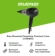 https://storage.alifshop.tj/media/images/alifshop/35722/fen-dlya-volos-rowenta-cv5940f0-2400-vt-cherno-seryy-1759254788080-xs.webp