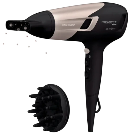 https://storage.alifshop.tj/media/images/alifshop/35723/fen-dlya-volos-rowenta-cv5831f0-2300-vt-chernyy-1759254898544-xl.webp