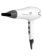 https://storage.alifshop.tj/media/images/alifshop/35724/fen-dlya-volos-rowenta-cv5708f0-2200-vt-belyy-1759255059874-xs.webp