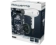 https://storage.alifshop.tj/media/images/alifshop/35724/fen-dlya-volos-rowenta-cv5708f0-2200-vt-belyy-1759255061134-xs.webp