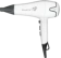 https://storage.alifshop.tj/media/images/alifshop/35724/fen-dlya-volos-rowenta-cv5708f0-2200-vt-belyy-1759255062242-xs.webp