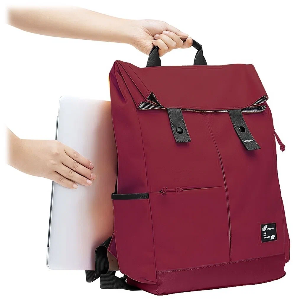 https://storage.alifshop.tj/media/images/alifshop/35725/ryukzak-90-points-vibrant-college-casual-backpack-krasnyy-1745817839078.png