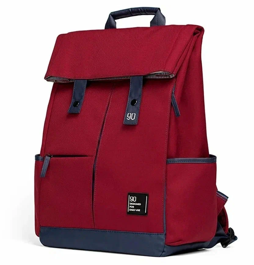 https://storage.alifshop.tj/media/images/alifshop/35725/ryukzak-90-points-vibrant-college-casual-backpack-krasnyy-1745817840653.png