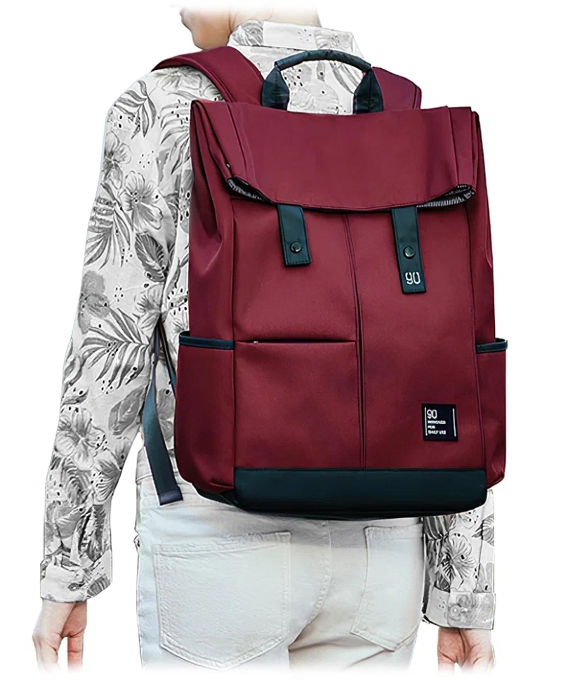 https://storage.alifshop.tj/media/images/alifshop/35725/ryukzak-90-points-vibrant-college-casual-backpack-krasnyy-1745817842080.png