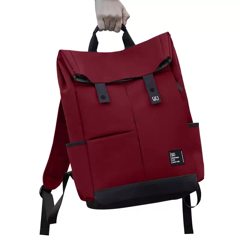 https://storage.alifshop.tj/media/images/alifshop/35725/ryukzak-90-points-vibrant-college-casual-backpack-krasnyy-1745817843860.png