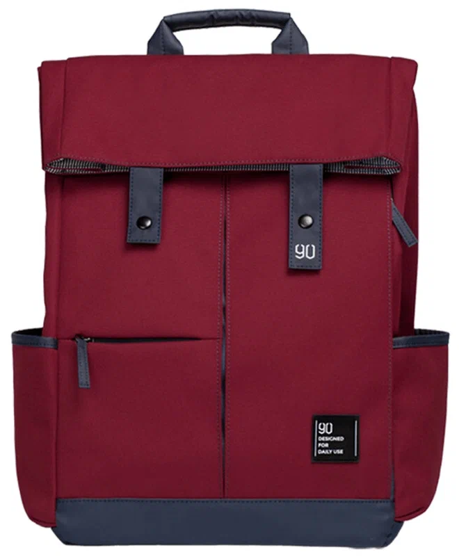 https://storage.alifshop.tj/media/images/alifshop/35725/ryukzak-90-points-vibrant-college-casual-backpack-krasnyy-1745817845054.png