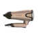 https://storage.alifshop.tj/media/images/alifshop/35726/fen-dlya-volos-rowenta-studio-dry-cv5460f0-2400-vt-zolotisto-chernyy-1759255131426-xs.webp