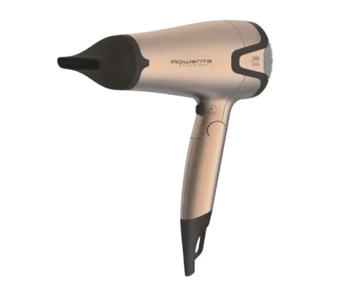 https://storage.alifshop.tj/media/images/alifshop/35726/fen-dlya-volos-rowenta-studio-dry-cv5460f0-2400-vt-zolotisto-chernyy-1759255132725-xl.webp
