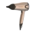 https://storage.alifshop.tj/media/images/alifshop/35726/fen-dlya-volos-rowenta-studio-dry-cv5460f0-2400-vt-zolotisto-chernyy-1759255132725-xs.webp