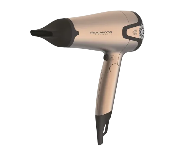https://storage.alifshop.tj/media/images/alifshop/35726/fen-dlya-volos-rowenta-studio-dry-cv5460f0-2400-vt-zolotisto-chernyy-1759255132725.png